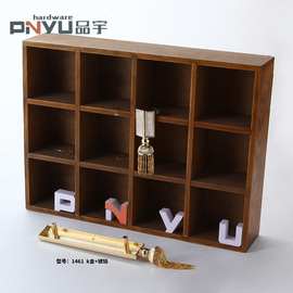 橱柜抽屉拉手 衣柜门把手现代简约欧式柜子单双孔小拉手厂家批发