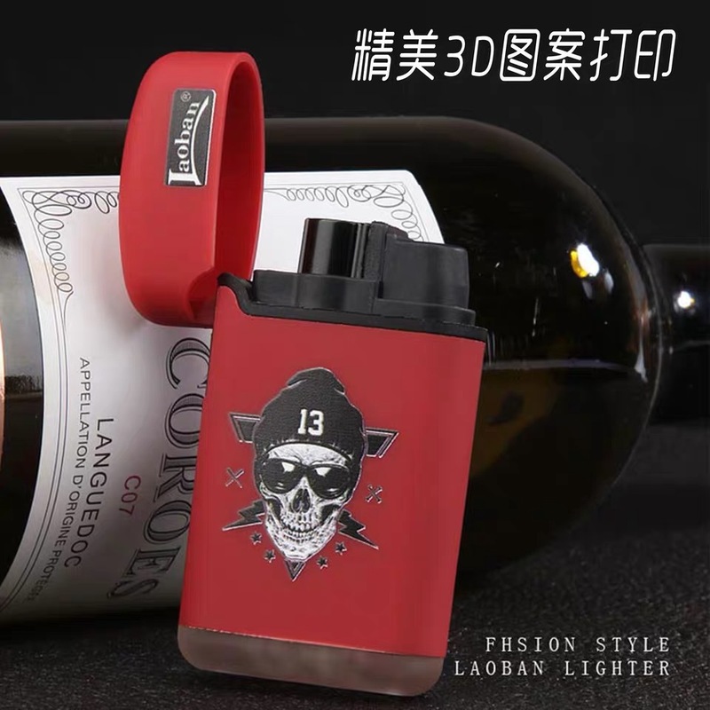 ボス215ライター直沖ライターカバーライタープラスチックライター加気ライター|undefined