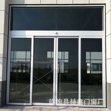 �����bƽ��䓻�������ȫ�T �Б�ˢ���Ԅ��T ���P��п�늄����T