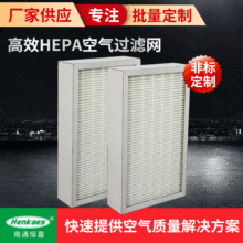 �ǘ˶����m����÷��F2420H�����ЧHEPA�՚��^�V�W