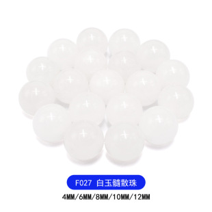 F027���Ӱ�����ɢ����Ʒ��������Ʒ�����Ҏ����y�F؛���l