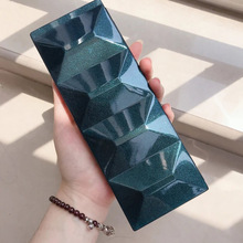 ���´���Ϻ� 24ɫ���FOME��Ʒ�|�󎟼����wˮ�ʷ���{ɫ��