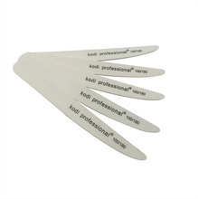 ���Sֱ�NС����ָ���S���°�ɫ��ĥ�l ���³��������ɰ�l100/180