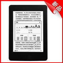 ѷKindle PaperwhiteֻĤ 958Ĥ kpw3ĥɰĤ