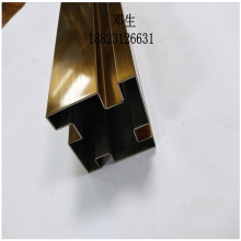 T�͗l���P䓮����bl304���P�U���b��͗l��������304�����T��