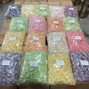 �S�����l ˮ��ܛ��չ�� â����ɢ�b �R�������Lζˮ����Ҭ����ɏ