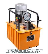 �p��·�ք��y늄ӱ�վ 늄ӱ��ָ߉�Һ���ͱ�1.5KW늙C늄ӱ����l