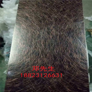 �t���~�����y���P� �l�y�t���~�y�y���P䓲��P䓼t���~�ͼy��