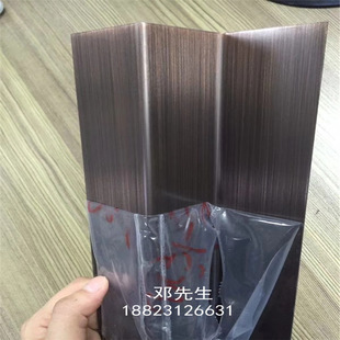 ���z����t���~����  �ֹ��l���������~ �ɶ����P���~�ٲۼ���