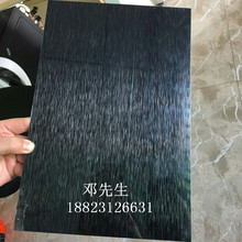 ���P����z��⁷�ָ�y���y�� oָ�y���y������z�岻�P䓺�ɫ��