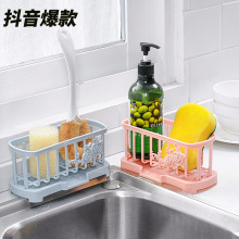 �Ҿ�Ĩ���܏N����Ʒ̨���坍�rˮ��ˮ������ܼ��ô�ȫ���d�ռ{��