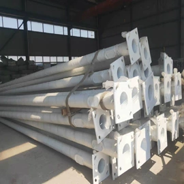 太阳能灯;庭院灯;道路照明灯