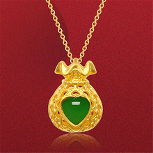 ������ؔ�X��������Ů 僽�ɫ���ξG�����X�� �Ƕ�������쉋