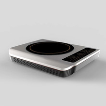 ����  ����늴Št ����늴Št3500W��偱��� �|��늳ؠt�๦��