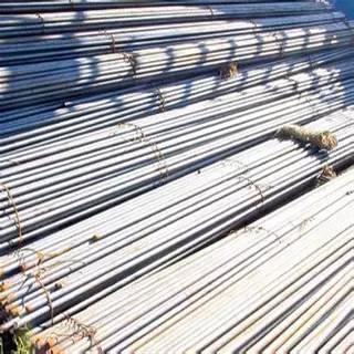 【现货供应】德标X6Cr13//1.4000不锈钢X6Cr13价格成份