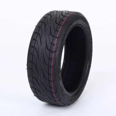 rubber 10 inch kart – Yolsuzluq şinləri
