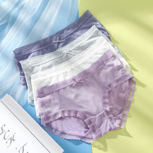 С�샺866�o�۱���W������Ůʿ��ѝ�����Y��͸���T�����Ըн�ѝ