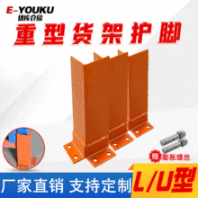 ؛�ܷ�ײ�o�_ L��U���o��܇����������؛�ܷ�ײ�o�_ �S���N��