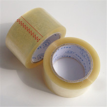 ͸���z��4.5cm�� 100�a�L �����14mm�����o�� ��ճ����z�����l