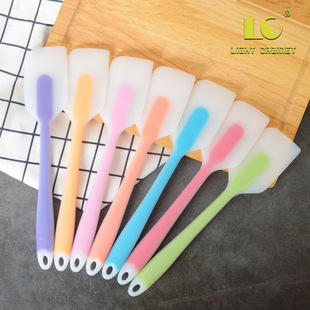 �F؛���l ��̖һ�w��͸��FDA���z�ε� �������͔���Ĩ�� �決����