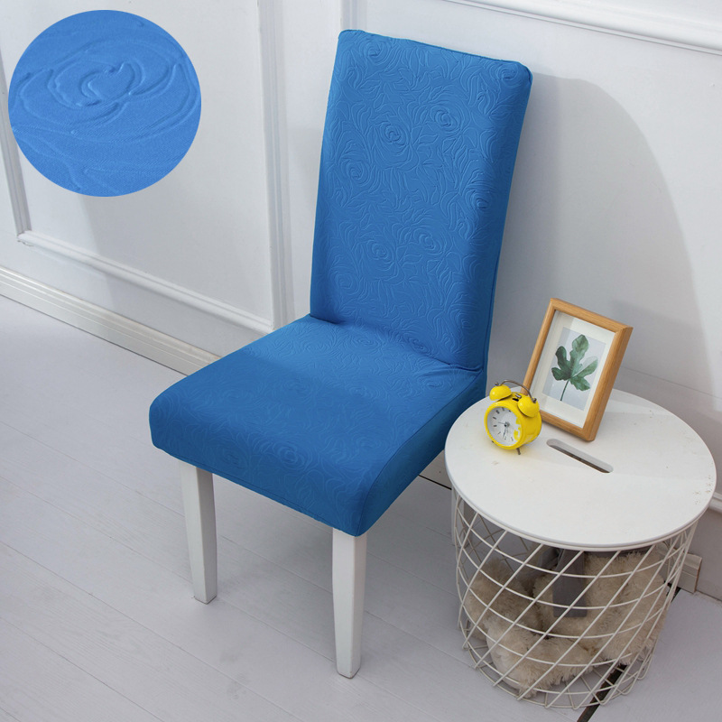 양각 레이크 블루