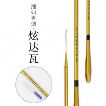 ̼���~�ͳ����a�~�ͳ��p���g37�{�L��̨ី��a���ָ��֗U��~��