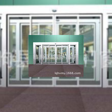 ƽ��䓻�������ȫ�Б��T 늄Ӳ���ˢ���ԄӲ��P䓿�S�Ұ����b