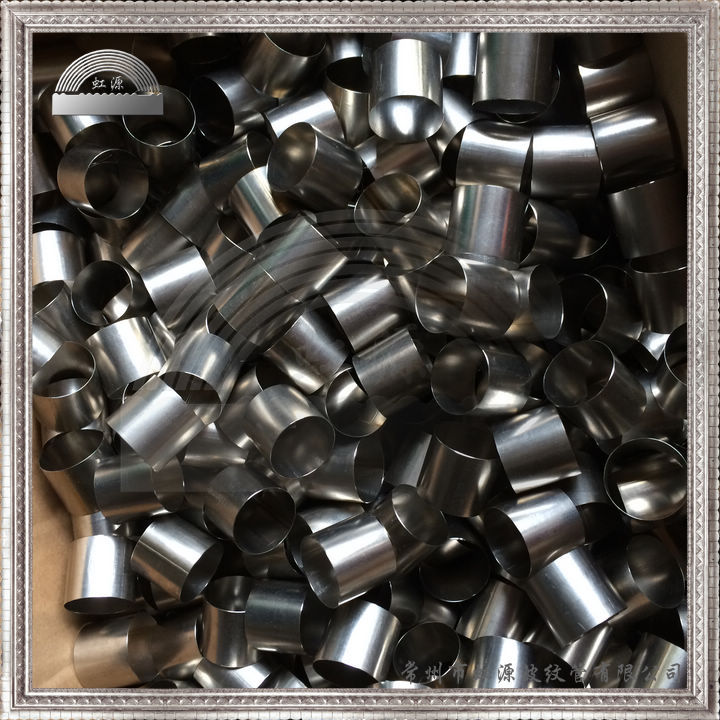 ˢŷתͲױ ִŸֱ׻ 67MM