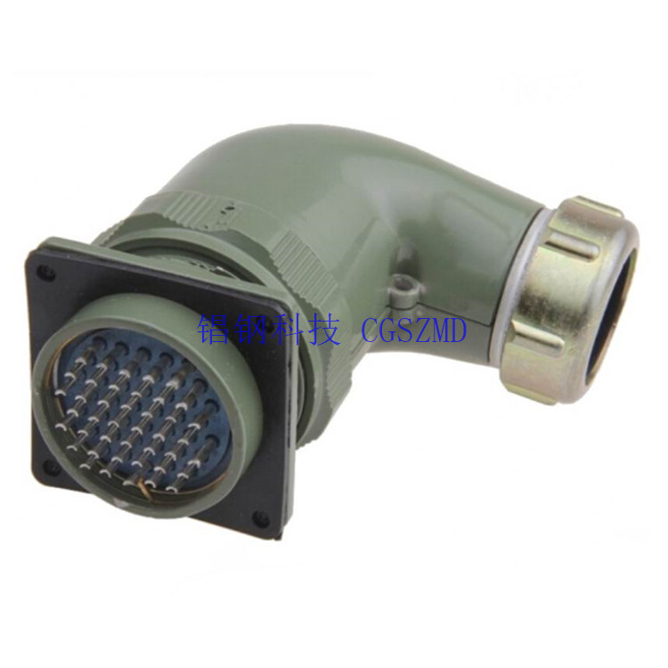 ���ղ�ͷYD28-7о10оYD28J10TPYD28K10ZYD28J4TP/K4Z�ӽ�������