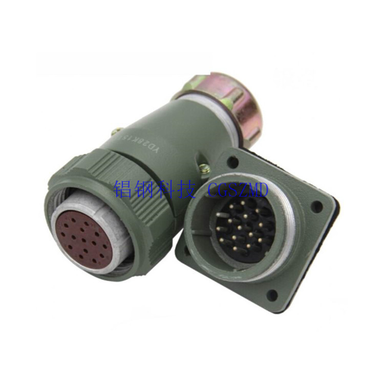 ���ղ�ͷYD28-7о10оYD28J10TPYD28K10ZYD28J4TP/K4Z�ӽ�������