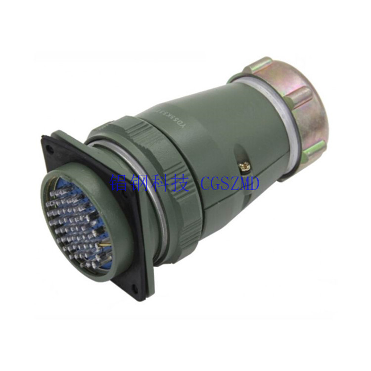 ���ղ�ͷYD28-7о10оYD28J10TPYD28K10ZYD28J4TP/K4Z�ӽ�������