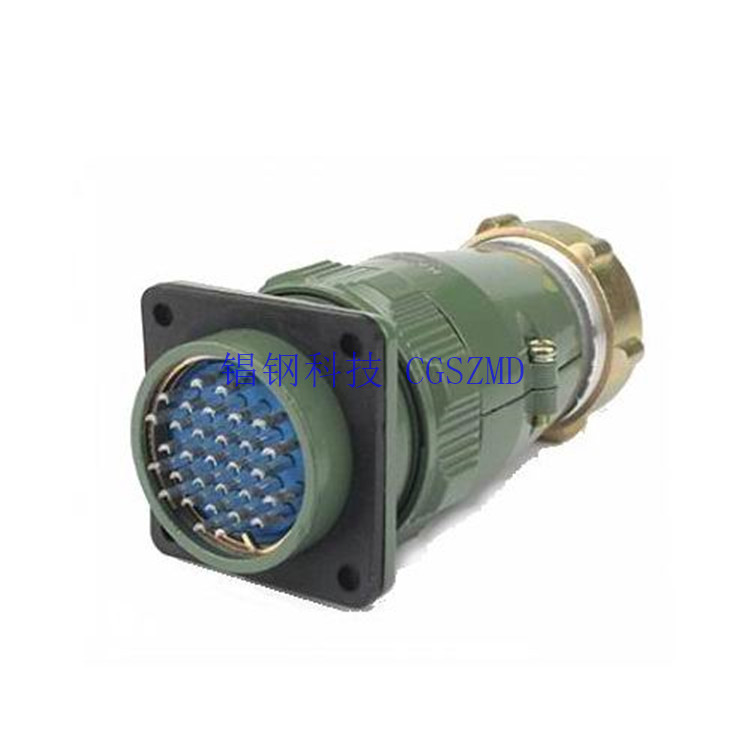 ���ղ�ͷYD28-7о10оYD28J10TPYD28K10ZYD28J4TP/K4Z�ӽ�������