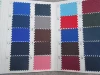 Optional color card 2