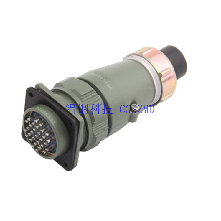 YD20J4TP YD20K4Z TQ YD20J3TP YD20-3 4 5 7о�ӽ�������������