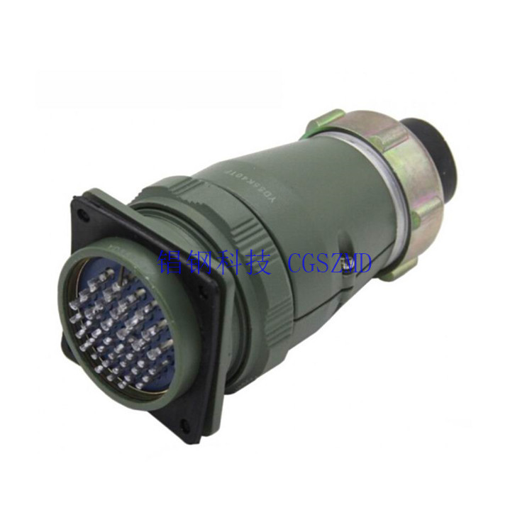 YD20J4TP YD20K4Z TQ YD20J3TP YD20-3 4 5 7о�ӽ�������������