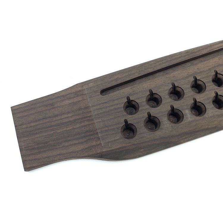 12����ҥ��������õ��ľ�������ż��������¾�DIYά�޼������