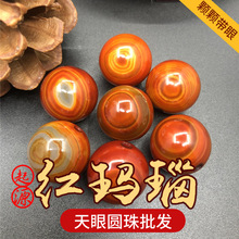 �p�z����������ΈA�鹤�Sһ��؛Դɢ�����l�����������