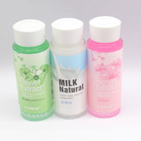 Безвредный гель-лак, жидкость для снятия лака для ногтей, быстросохнущий лак для ногтей