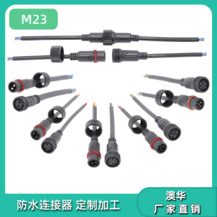 AHUA���A�����Bֳ��M23��ˮ��ĸ����ˮ���ٲ��^ ֲ���B�������Ӿ�