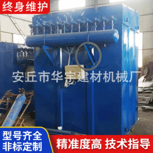 �ΙC�}�_���m�� �ҾߏS���m�O�� �͸ߜع��I�������m��