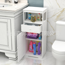 �l���g�����ϴ��̨߅ϴ���g����̨�ռ{��ϴ�C߅������խ��