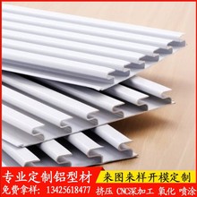 �F؛�X�Ͻ�۰� �f���X�۰� �Ʒ���b۰��X�l �֙C�������