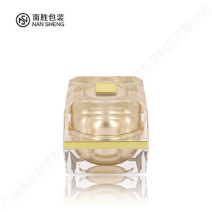 ��˪���b�� 5g�ķ����F�D�����w¶˪��ƿ����˪���˪��Ĥƿ����