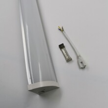 led�f��ǟ��� ��ݽ������ 90������֧�ܠ��ǟ�