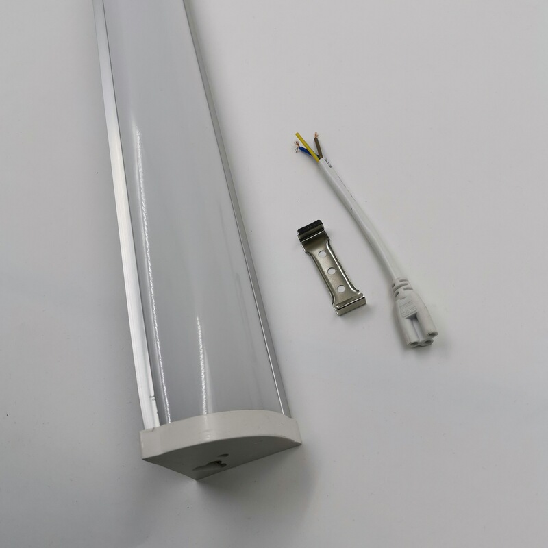led Universal corner lamp with cover elevator corner lamp 90 degree triangle bracket corner lamp led Universal corner lamp with cover elevator corner lamp 90 degree triangle bracket corner lamp