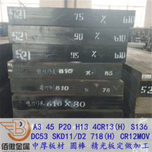 �F؛H13�к�䓰�ë�϶����и� H13��Ҏ�񾫹�嶨 ���ӹ�������؛