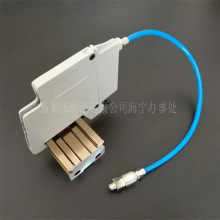 SҬF؛o֗lӵ SзЈAƬ