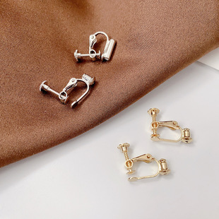 ���A�D�Q�� diy�Ʒ�o���� ���A��ᘶ�ᔸĶ��A�������A�Ʒ���