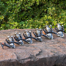 ���S���a�O݆�O��݆��܇݆���݆·��݆�~��݆��~�͝O�����l�O݆