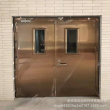 304���P䓼׼������T��������悽��T���S�����l���݃r����ȫ